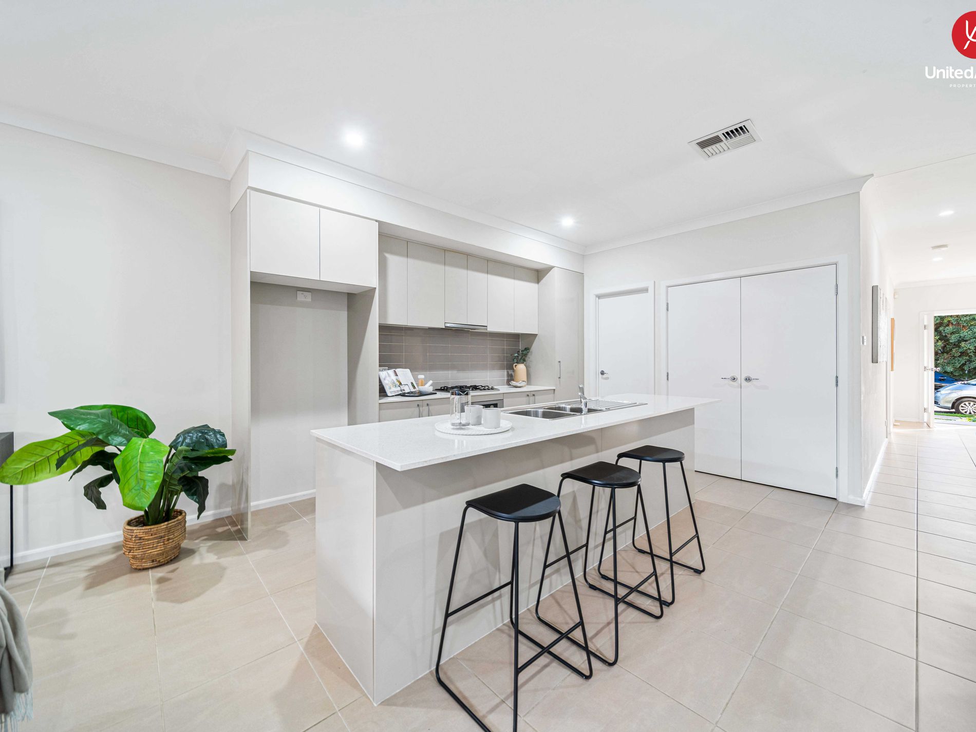 45 Connemara Street, Austral