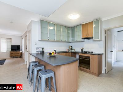 2D Darby Street, Maylands