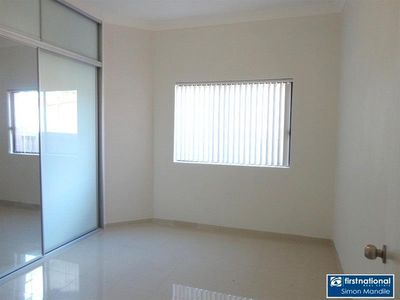 32 Kelsey Street, Arncliffe