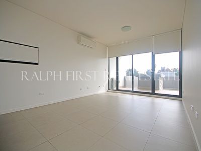 16 / 6 Haldon Street, Lakemba