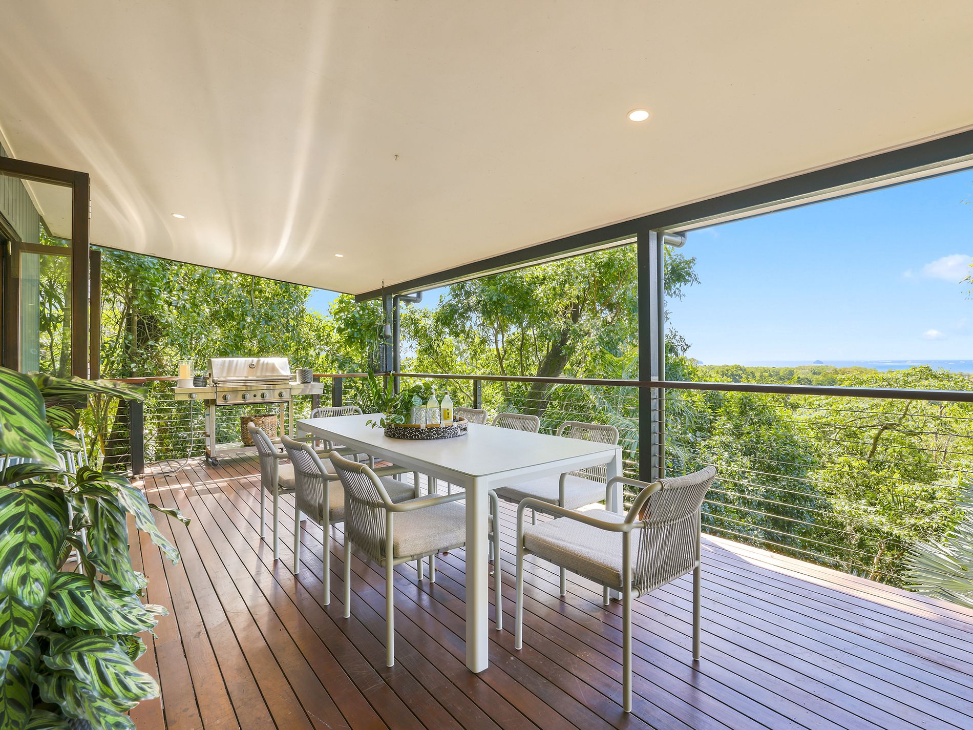 42-44 Ellison Street, Clifton Beach
