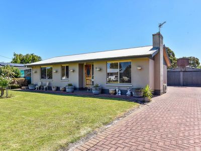 28 Bonshor Street, Millicent