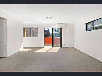 Mount Druitt