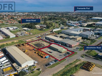 11 Winchester Road, Bibra Lake