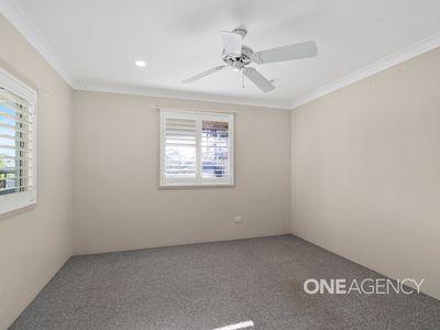 3 High Street, Erowal Bay