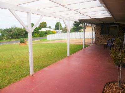 20 Fairview Drive, Kingaroy