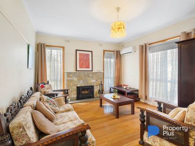 4 Mary Street, Charlton