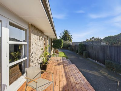69 Deepdale Street, Burnside