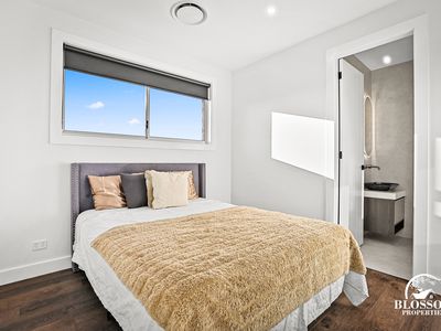 11 Crusader Street, Marsden Park