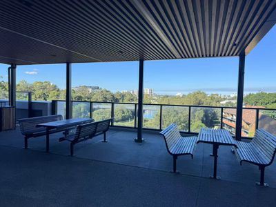 3438 / 180 George Street, Parramatta