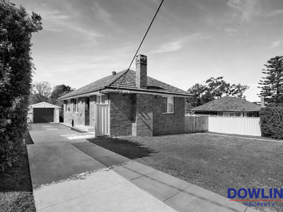 27 Yarramundi Street, Raymond Terrace