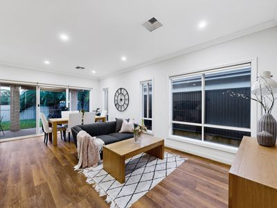 74a Cashel Street, St Marys