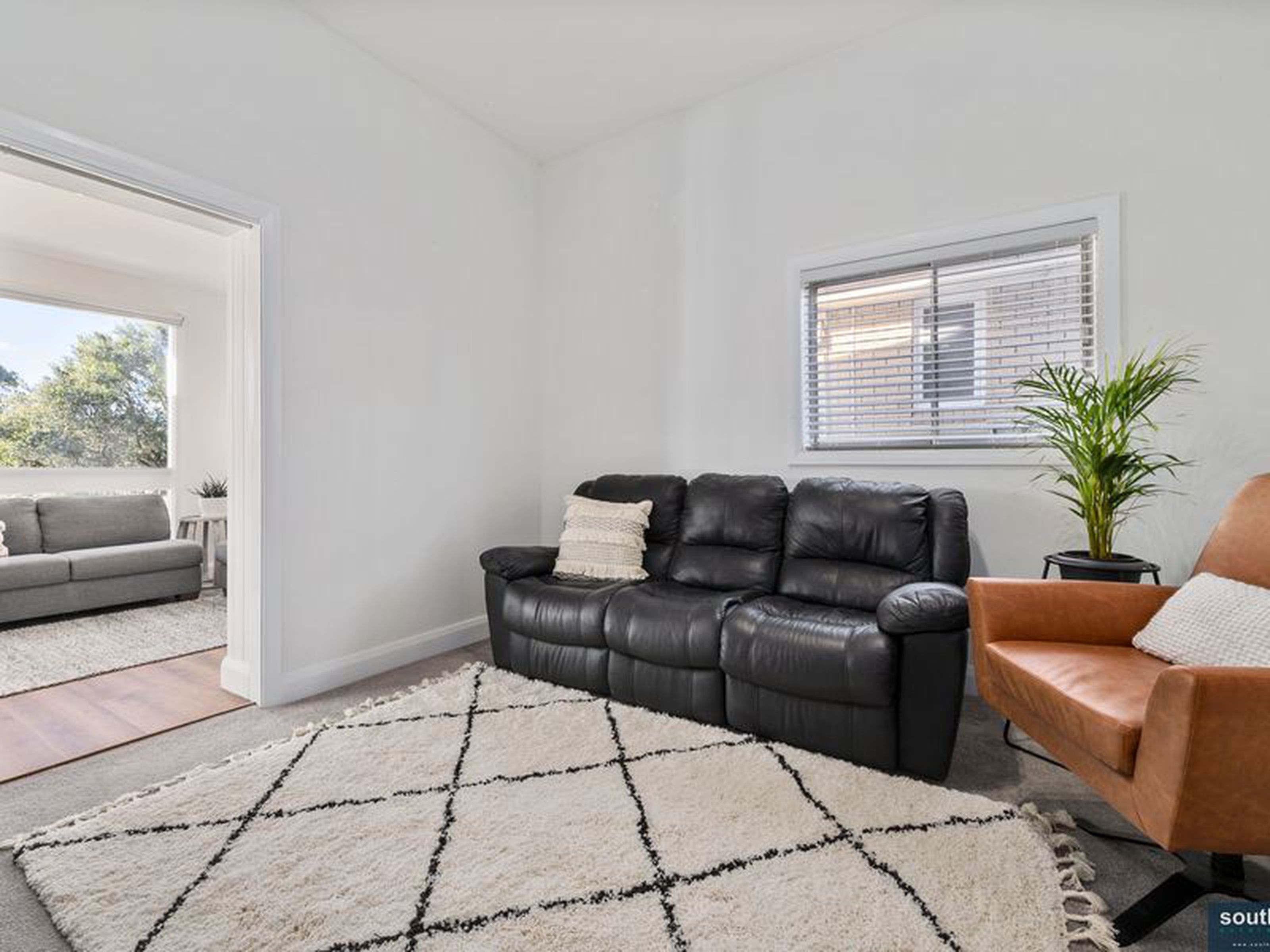 9 Chesterfield Road, SOUTH PENRITH