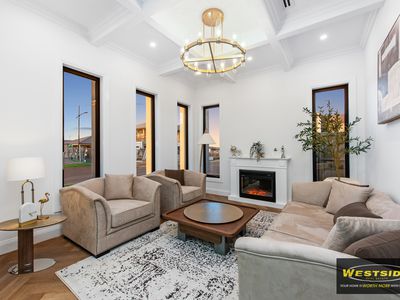 31 Alrose Gr, Deanside