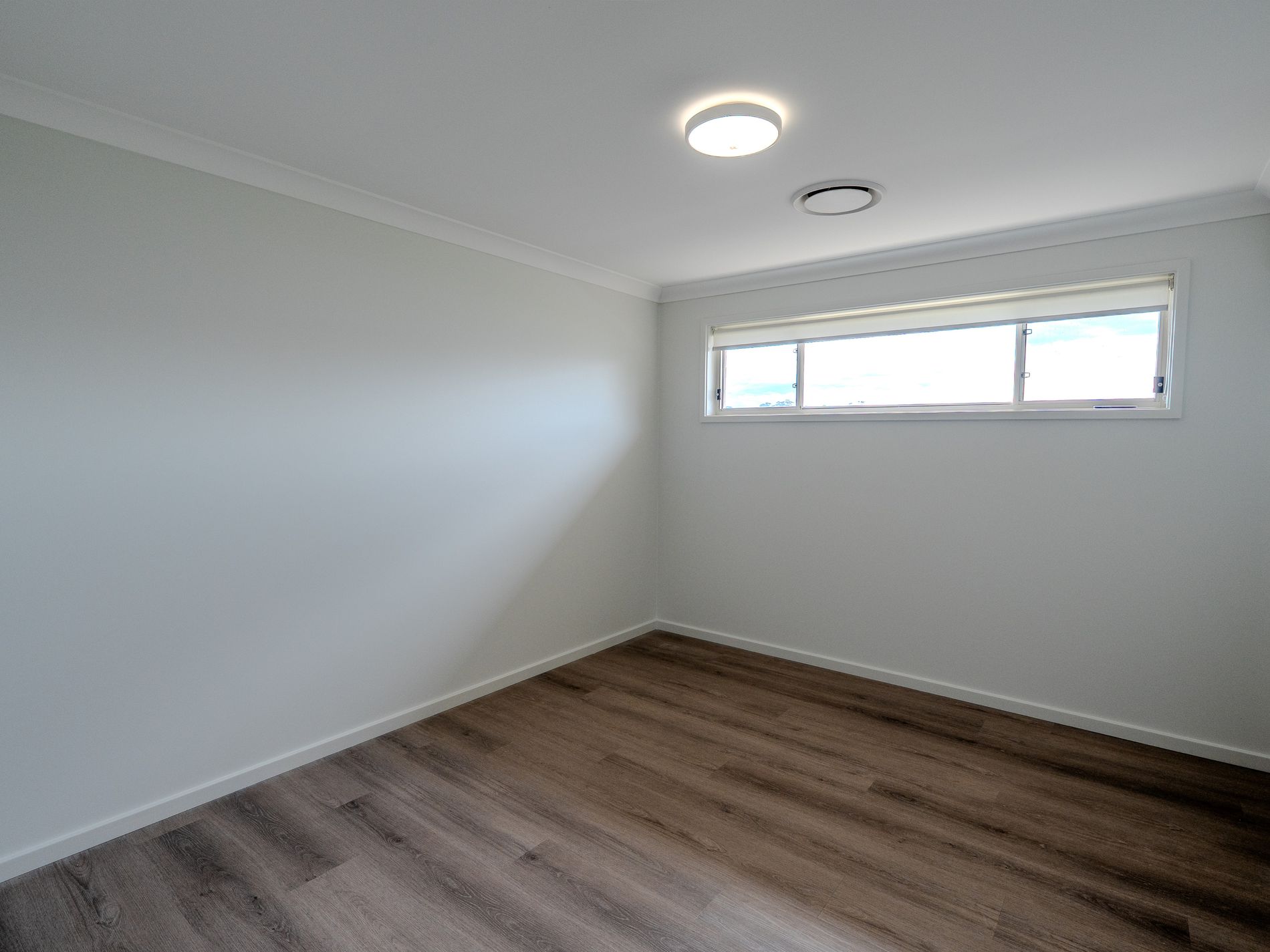 220B Foxall Road, North Kellyville