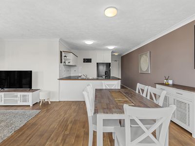 11 / 17 Mitchell Street, Kedron