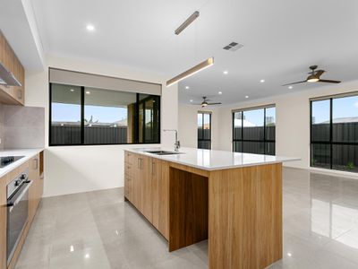 8A Gibson Street, Mount Pleasant