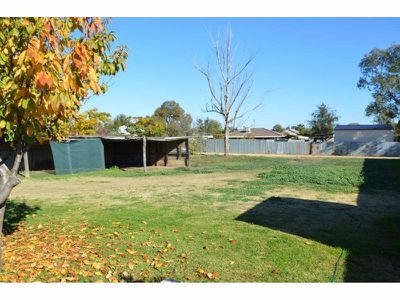 80 Lynn Street, Boggabri