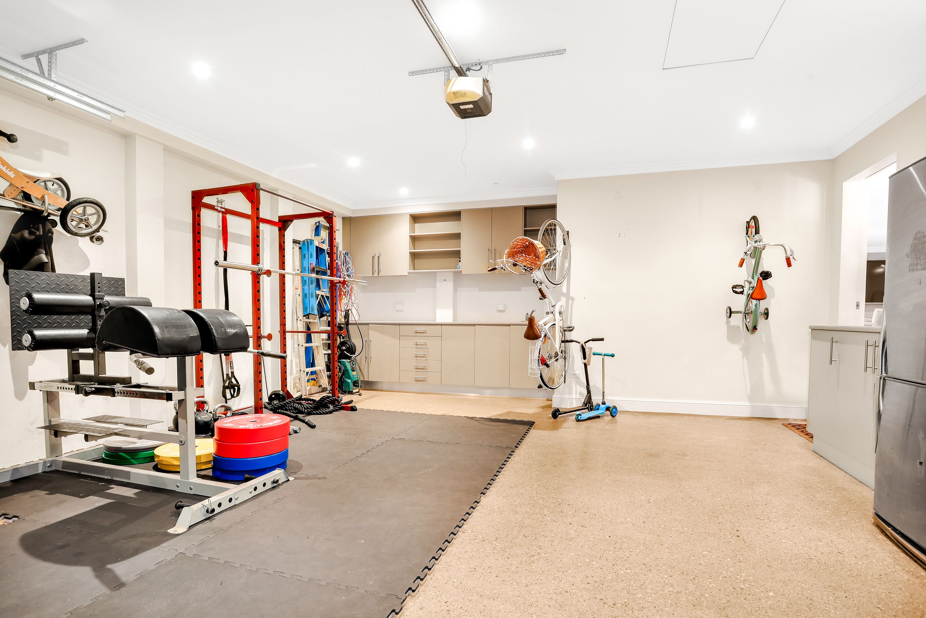 13 Pebworth Place, SOUTH PENRITH
