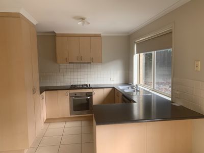 4 Peppertree Rise, Waurn Ponds