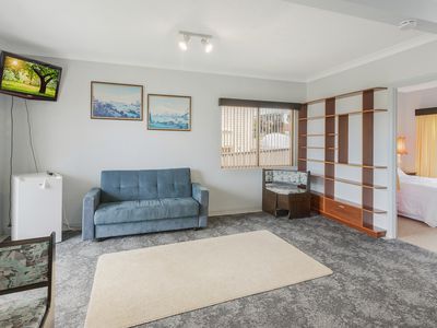 20 Kianga Parade, Kianga