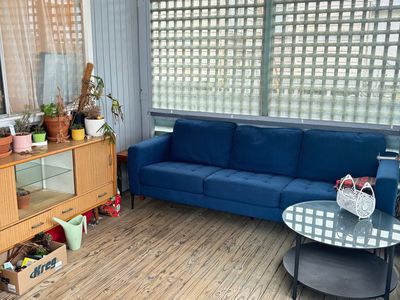 56 Oak Street, Seymour