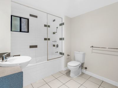 81 / 89 Ishmael Road, Earlville