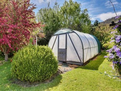 7 Melrose Street, Huonville