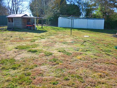 18A Somers Pl, Blayney