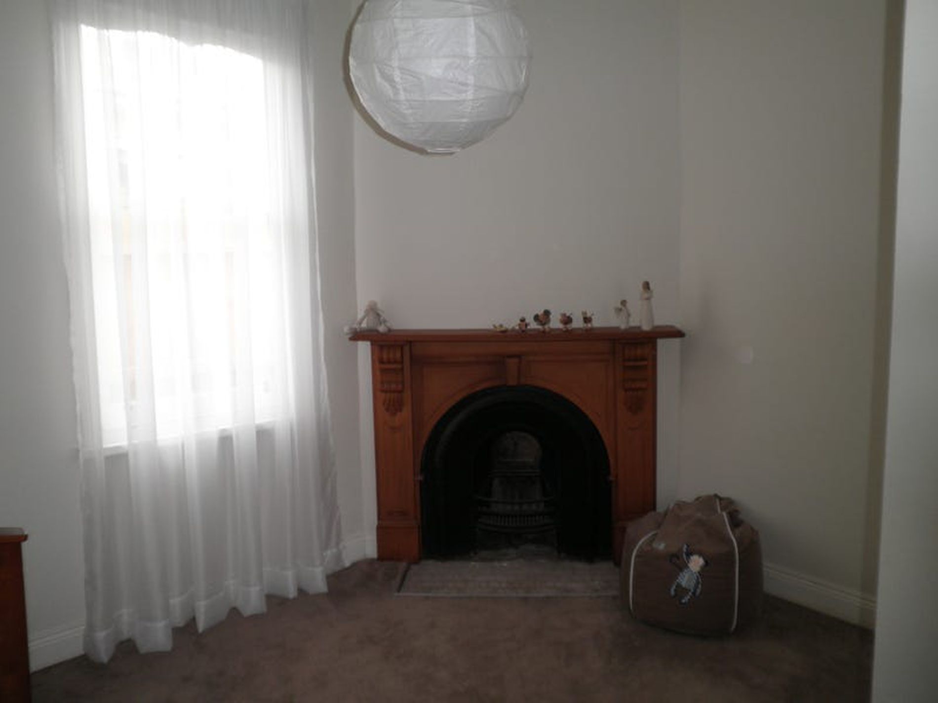 9 St David Street, Rippleside