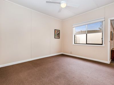 27 Bywater Street, Knowsley