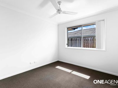 2 Dawes Crescent, Urraween