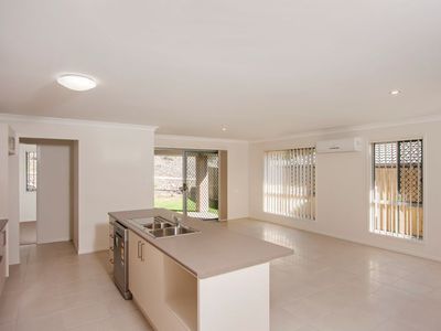 24 James Close, Ormeau