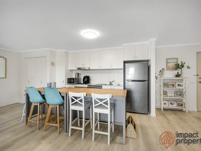 52 / 2 Eardley Street, Bruce
