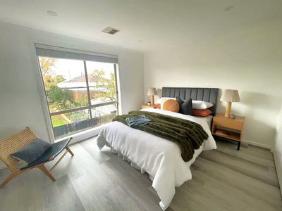 4 / 48 - 50 Kanooka Grove, Clayton