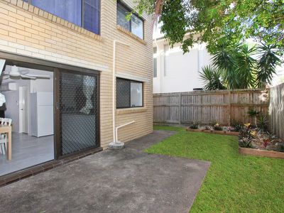 1 / 13 Muraban Street, Mooloolaba