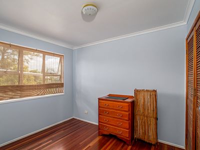 57 Helsham Street, Point Vernon