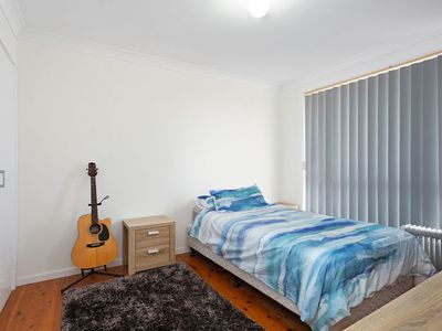 57 Pioneer Drive, Forster