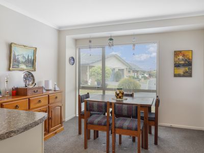 4 / 91 Mako Mako Road, Levin