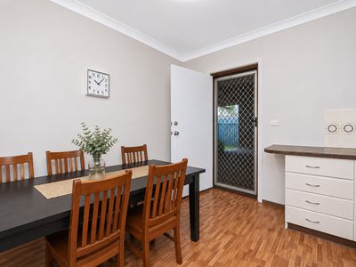 4 Redross Court, Armadale