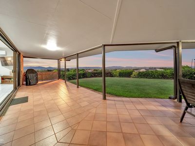671A Palmerston Highway, Pin Gin Hill