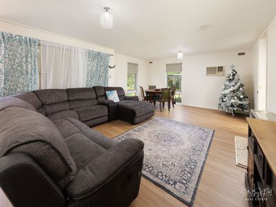 158 EASTERN CIRCUIT, Albury