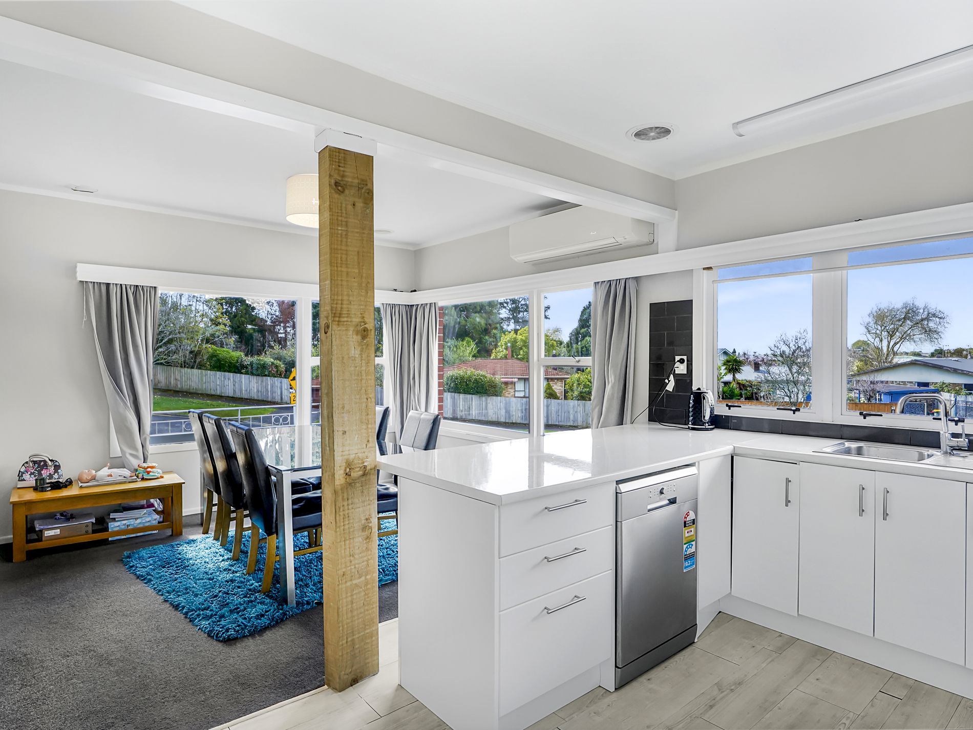 35 Hinton Avenue, Forest Lake