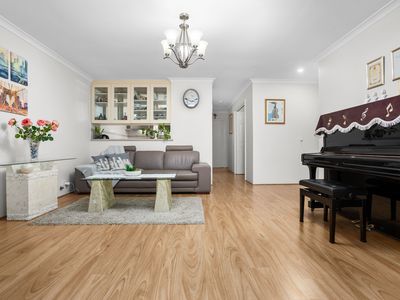 8 / 5-9 Wilkinson Gardens, Winthrop