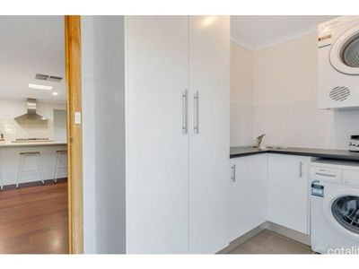 10 Bendigo Close, Trott Park