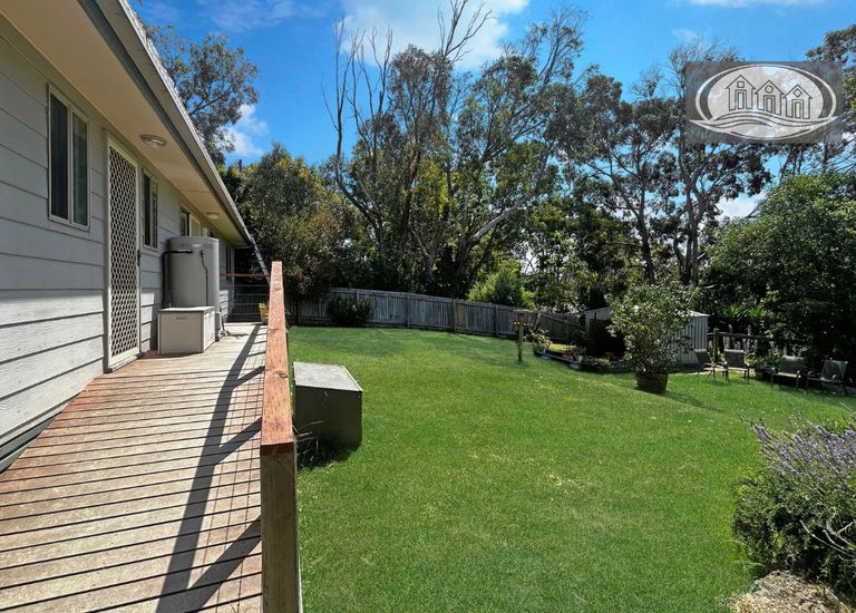 78 Windham Street, Narrawong