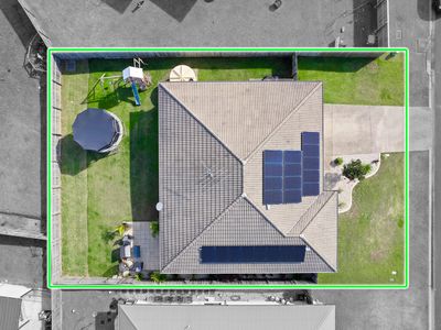 23 Tiffany Court, Caboolture