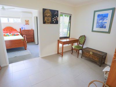 50 Cocoanut Point Drive, Zilzie