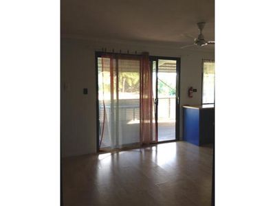 6 Adelaide Street, Cooktown