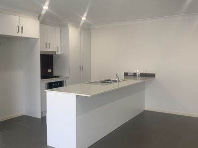 2 / 27 Derwent Street, Burpengary